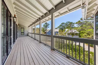 393 Wilderness Way, Santa Rosa Beach, FL 32459 - Photo 88