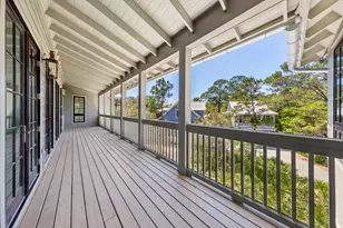 393 Wilderness Way, Santa Rosa Beach, FL 32459 - Photo 88