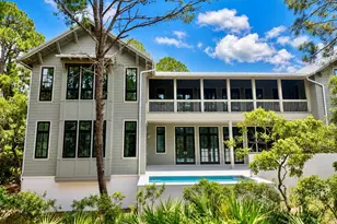 393 Wilderness Way, Santa Rosa Beach, FL 32459 - Photo 2