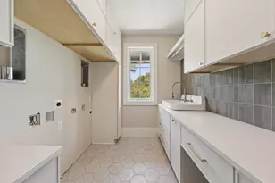 393 Wilderness Way, Santa Rosa Beach, FL 32459 - Photo 68