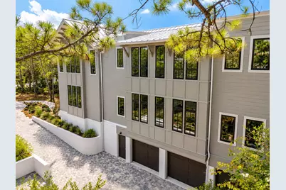 393 Wilderness Way, Santa Rosa Beach, FL 32459 - Photo 8
