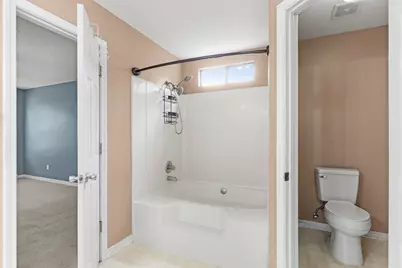 2738 Beacon Court, Navarre, FL 32566 - Photo 26