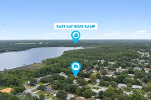 2738 Beacon Ct, Navarre, FL 32566 - Photo 32