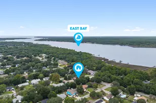 2738 Beacon Ct, Navarre, FL 32566 - Photo 34