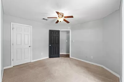 2738 Beacon Court, Navarre, FL 32566 - Photo 18