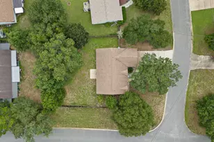 2738 Beacon Ct, Navarre, FL 32566 - Photo 30