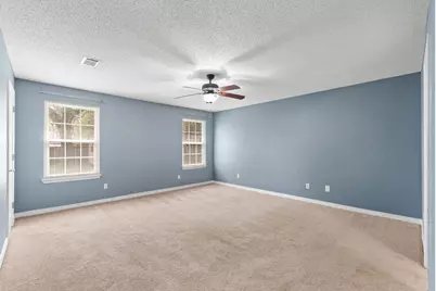2738 Beacon Court, Navarre, FL 32566 - Photo 22