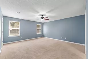2738 Beacon Ct, Navarre, FL 32566 - Photo 22