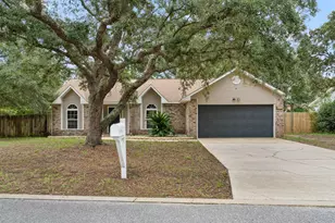 2738 Beacon Ct, Navarre, FL 32566 - Photo 1