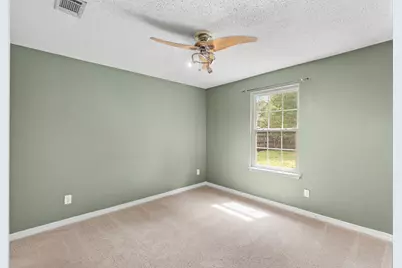 2738 Beacon Court, Navarre, FL 32566 - Photo 20