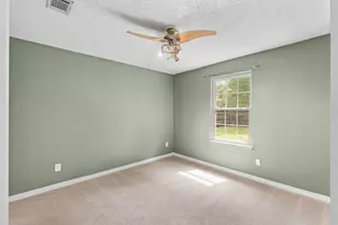 2738 Beacon Ct, Navarre, FL 32566 - Photo 20