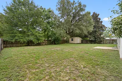 2738 Beacon Court, Navarre, FL 32566 - Photo 28