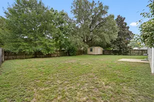 2738 Beacon Ct, Navarre, FL 32566 - Photo 28