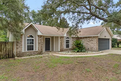 2738 Beacon Court, Navarre, FL 32566 - Photo 4
