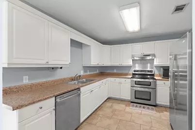 2738 Beacon Court, Navarre, FL 32566 - Photo 14
