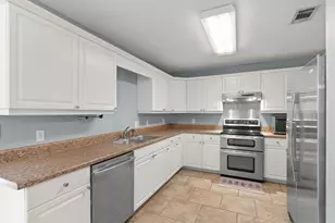 2738 Beacon Ct, Navarre, FL 32566 - Photo 14