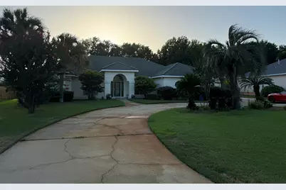 248 Baywinds Drive, Destin, FL 32541 - Photo 1