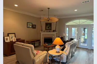 248 Baywinds Drive, Destin, FL 32541 - Photo 4