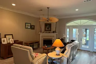 248 Baywinds Dr, Destin, FL 32541 - Photo 4