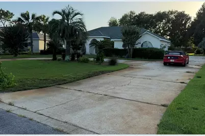 248 Baywinds Drive, Destin, FL 32541 - Photo 2