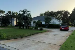 248 Baywinds Dr, Destin, FL 32541 - Photo 2