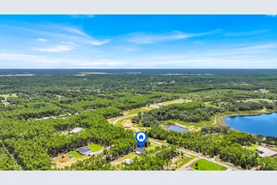 14804 Bream Pond Drive, Southport, FL 32409 - Photo 50