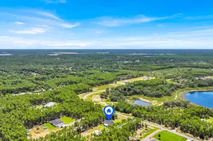14804 Bream Pond Dr, Southport, FL 32409 - Photo 50