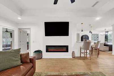 14804 Bream Pond Drive, Southport, FL 32409 - Photo 22