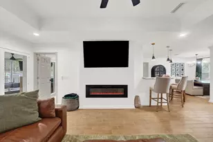 14804 Bream Pond Dr, Southport, FL 32409 - Photo 22