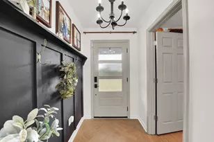 14804 Bream Pond Dr, Southport, FL 32409 - Photo 2