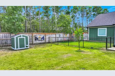 14804 Bream Pond Drive, Southport, FL 32409 - Photo 42