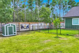 14804 Bream Pond Dr, Southport, FL 32409 - Photo 42