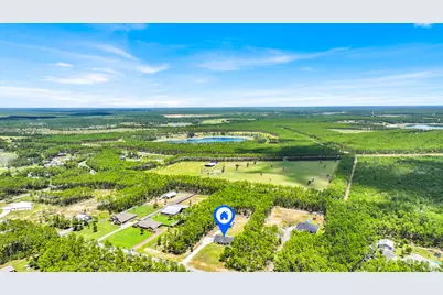 14804 Bream Pond Drive, Southport, FL 32409 - Photo 46