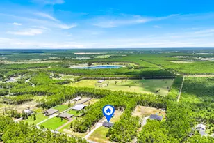 14804 Bream Pond Dr, Southport, FL 32409 - Photo 46