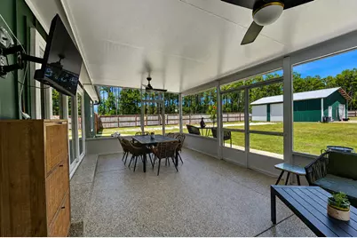 14804 Bream Pond Drive, Southport, FL 32409 - Photo 36