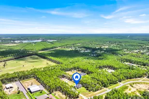 14804 Bream Pond Dr, Southport, FL 32409 - Photo 48