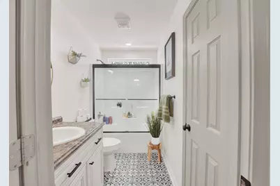 14804 Bream Pond Drive, Southport, FL 32409 - Photo 28