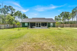 14804 Bream Pond Dr, Southport, FL 32409 - Photo 40