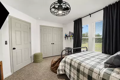 14804 Bream Pond Drive, Southport, FL 32409 - Photo 26