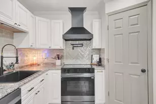 14804 Bream Pond Dr, Southport, FL 32409 - Photo 6