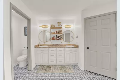 14804 Bream Pond Drive, Southport, FL 32409 - Photo 16