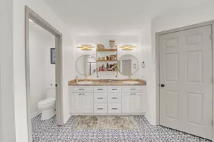 14804 Bream Pond Dr, Southport, FL 32409 - Photo 16