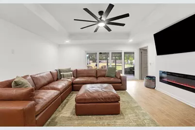14804 Bream Pond Drive, Southport, FL 32409 - Photo 20