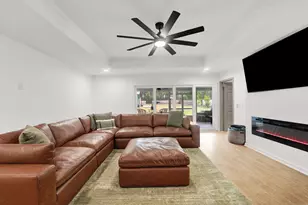 14804 Bream Pond Dr, Southport, FL 32409 - Photo 20