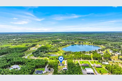 14804 Bream Pond Drive, Southport, FL 32409 - Photo 44