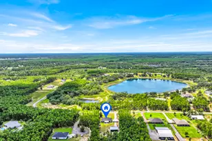 14804 Bream Pond Dr, Southport, FL 32409 - Photo 44