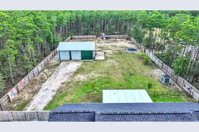 14804 Bream Pond Drive, Southport, FL 32409 - Photo 38