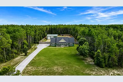 14804 Bream Pond Drive, Southport, FL 32409 - Photo 52
