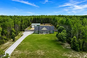 14804 Bream Pond Dr, Southport, FL 32409 - Photo 52