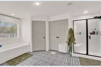 14804 Bream Pond Drive, Southport, FL 32409 - Photo 18